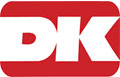 Visa Dankort